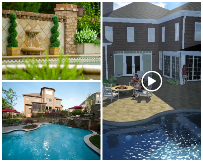 Review Coogan's Landscape Design, Charlotte image 184081