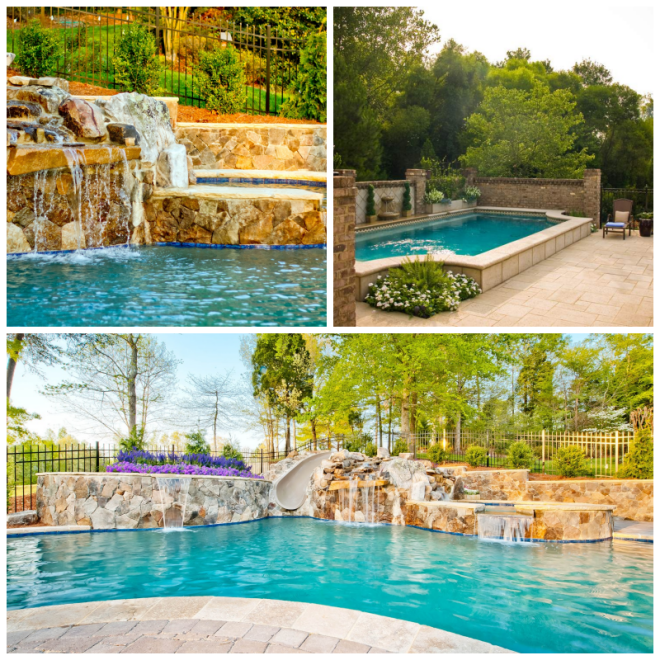 Review Coogan's Landscape Design, Charlotte image 184082