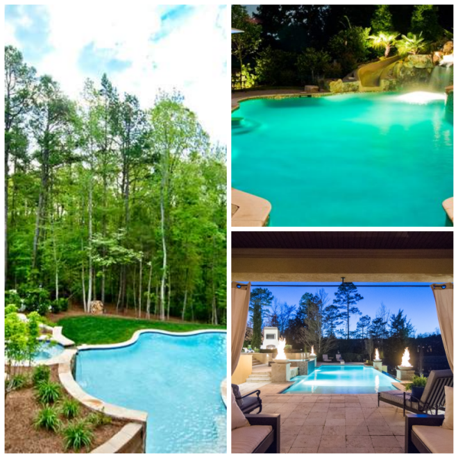 Review Coogan's Landscape Design, Charlotte image 184083