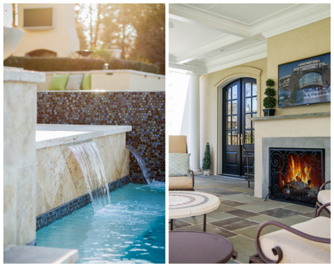 Review Coogan's Landscape Design, Charlotte image 184084