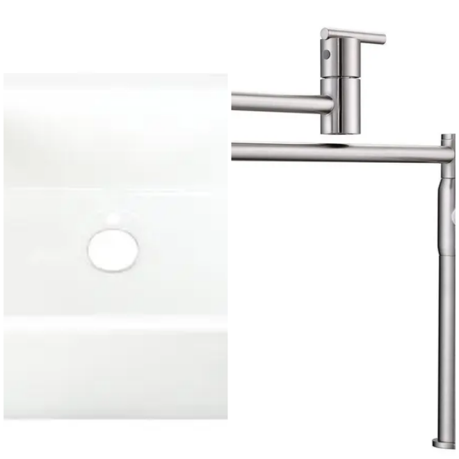 Review Miller's Fine Decorative Hardware, Inc. image 315