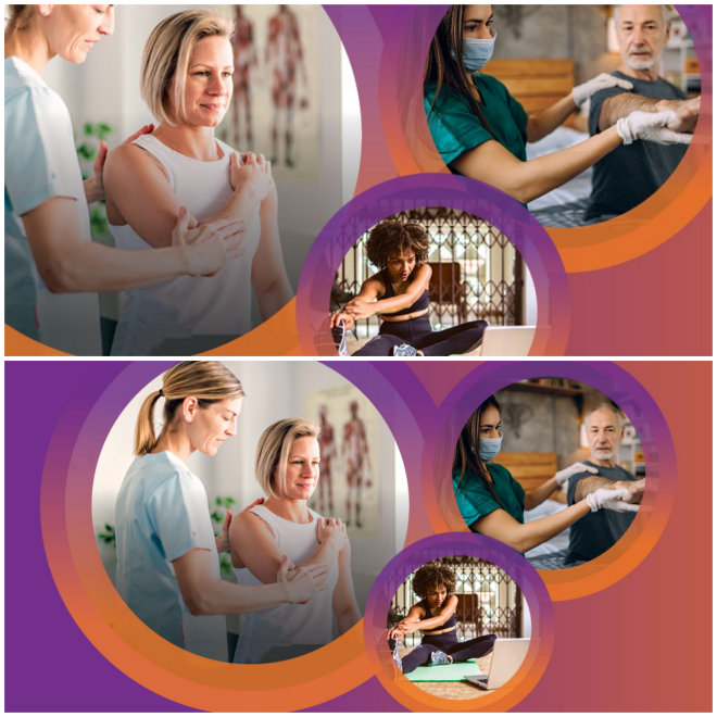 Review One Call Care Management image 1196