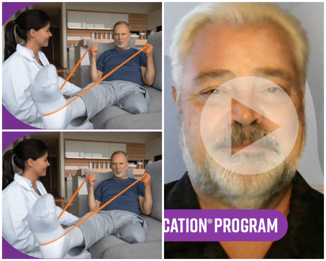 Review One Call Care Management image 1198