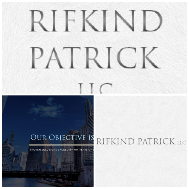 Review Rifkind patrick llc image 293475