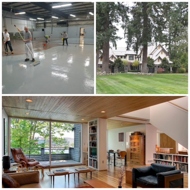 Review Martinson painting llc image 317928