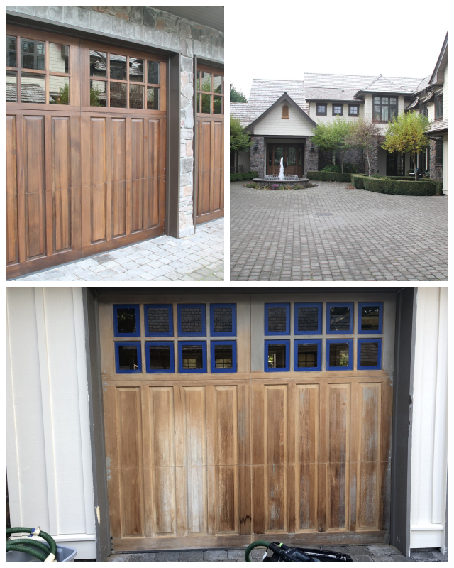Review Martinson painting llc image 317929