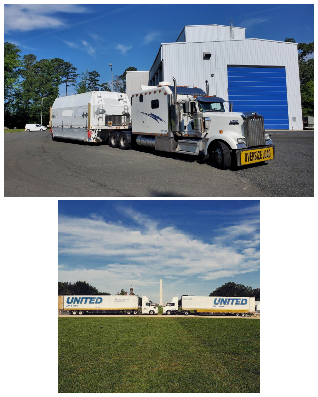 Review Ramar Moving Systems image 98020