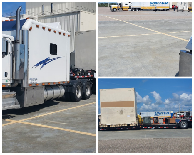 Review Ramar Moving Systems image 98022