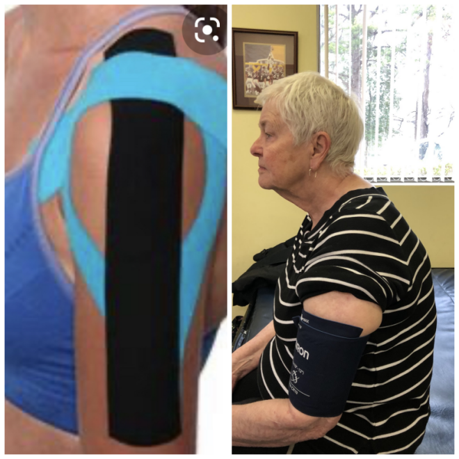 Review Sports Medicine of Atlanta image 124579