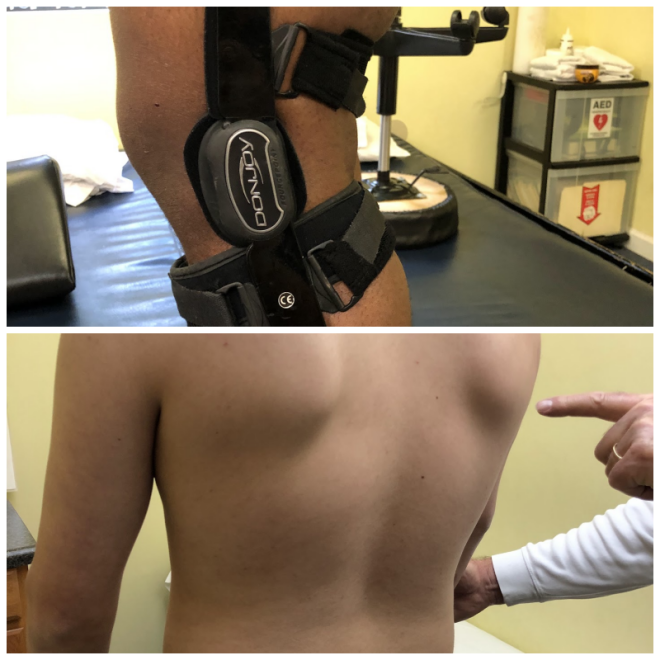 Review Sports Medicine of Atlanta image 124581