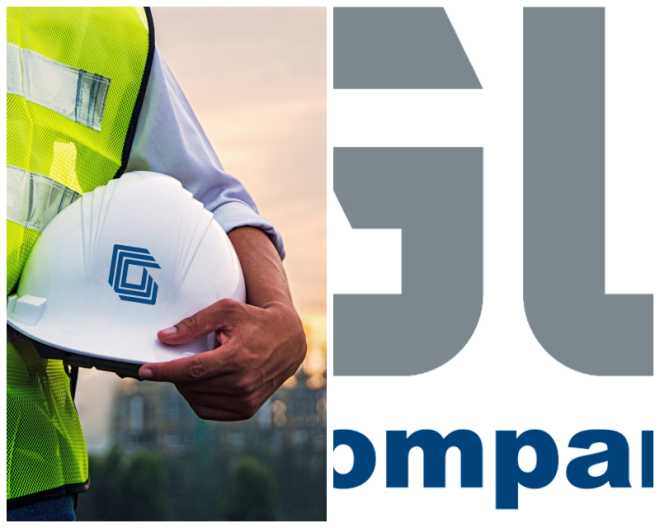 Review Gulf Interstate Engineering image 17055