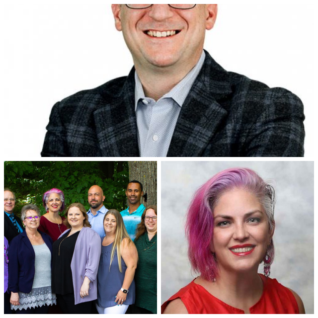 Review Next step insurance solutions image 327885