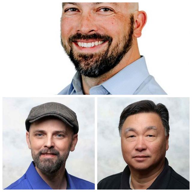 Review Next step insurance solutions image 327886