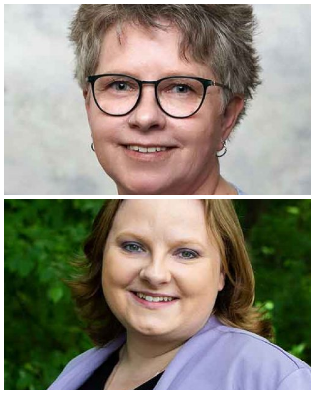 Review Next step insurance solutions image 327887