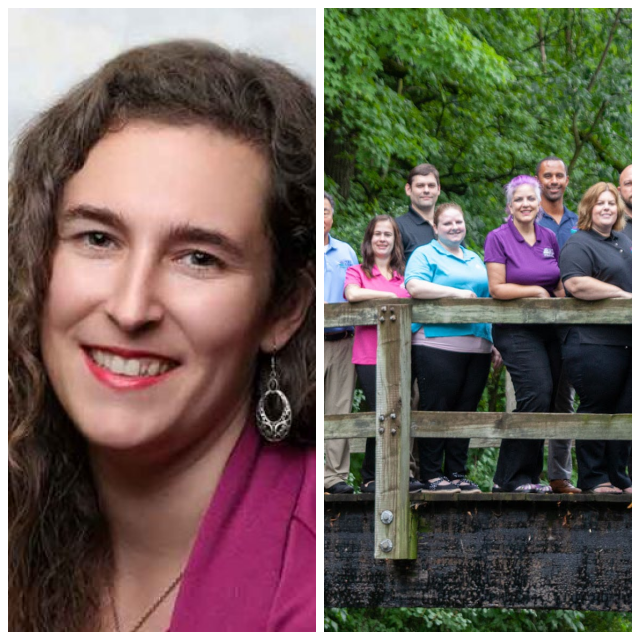 Review Next step insurance solutions image 327888