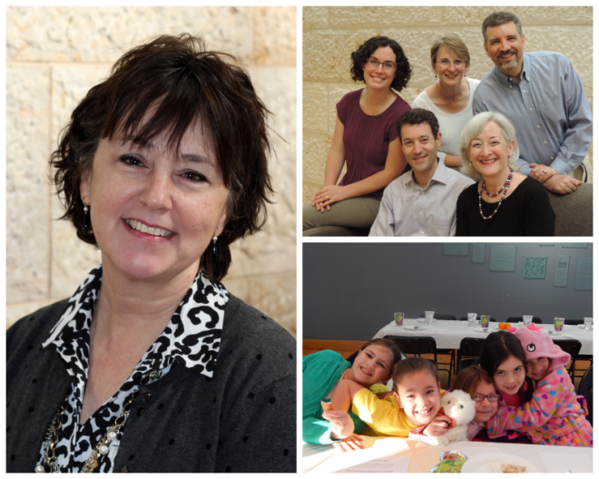Review Temple Rodef Shalom image 170492