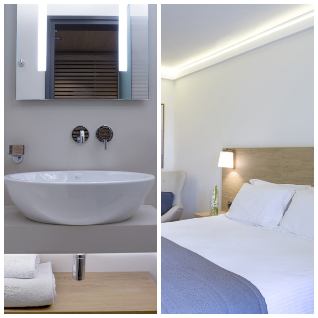 Review GOLDEN AGE OF ATHENS HOTEL, http://hotelgoldenage.com image 214923