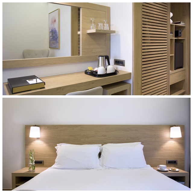 Review GOLDEN AGE OF ATHENS HOTEL, http://hotelgoldenage.com image 214924