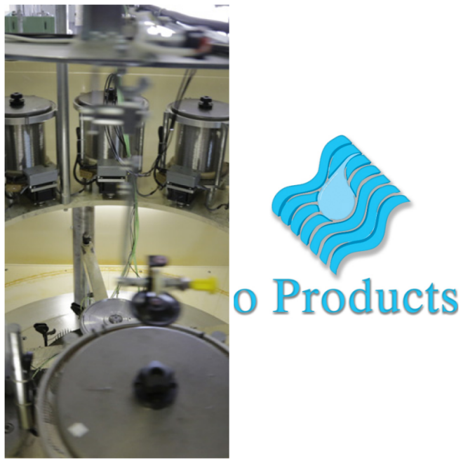 Review Fabco products inc image 282670