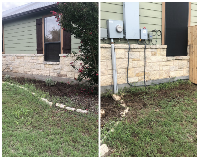 Review Crystal Clear Concepts image 114385