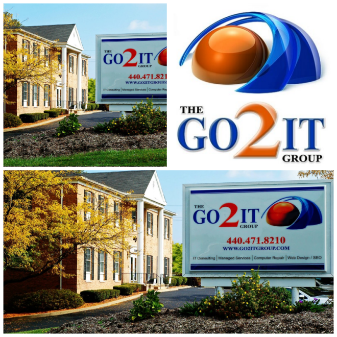 Review Go2IT Group image 36121