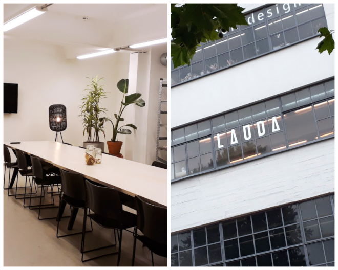 Review Studio Laguda image 158364