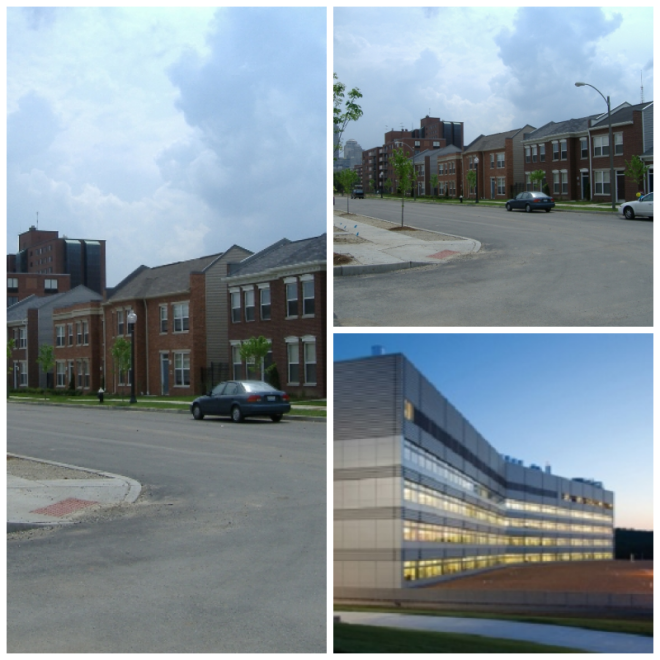 Review Project controls group, inc. image 340563