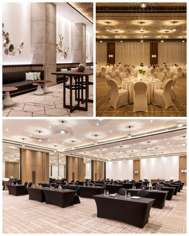 Review Emirates Wolgan Valley Resort and Spa image 86135