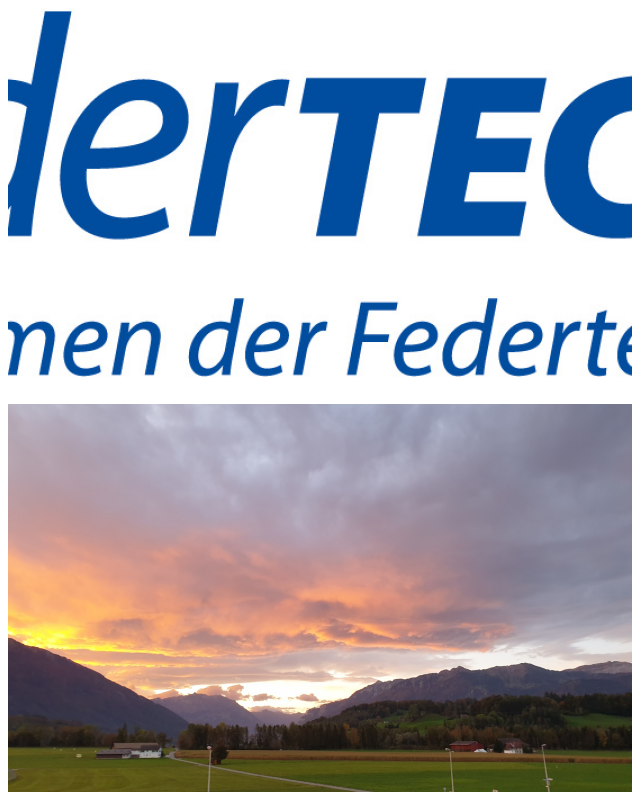 Review Federtechnik Kaltbrunn AG image 117055