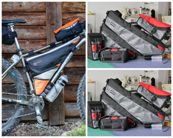Review Merit Gear image 177385