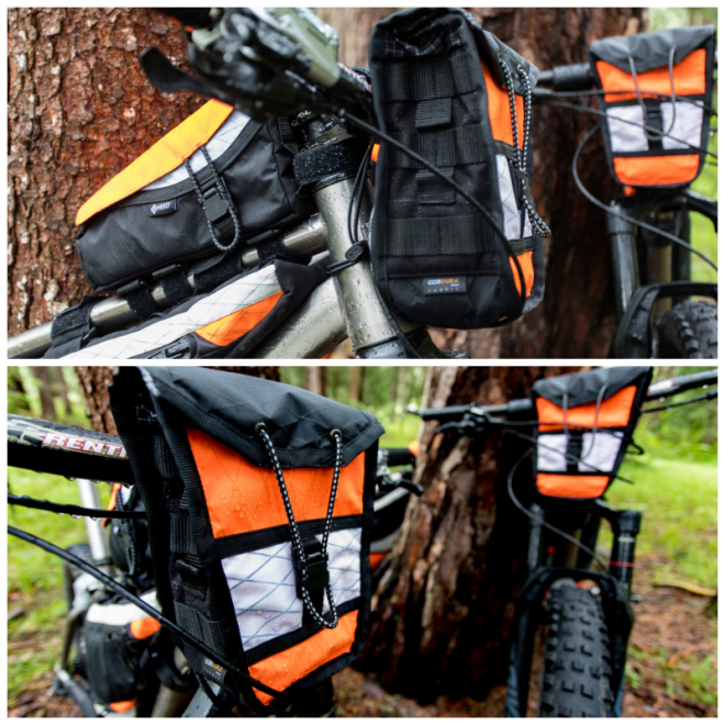 Review Merit Gear image 177386