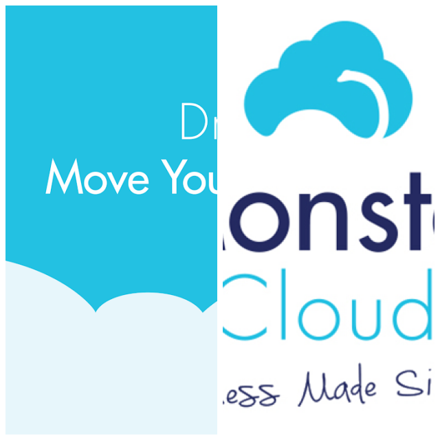 Review Monstercloud image 323228