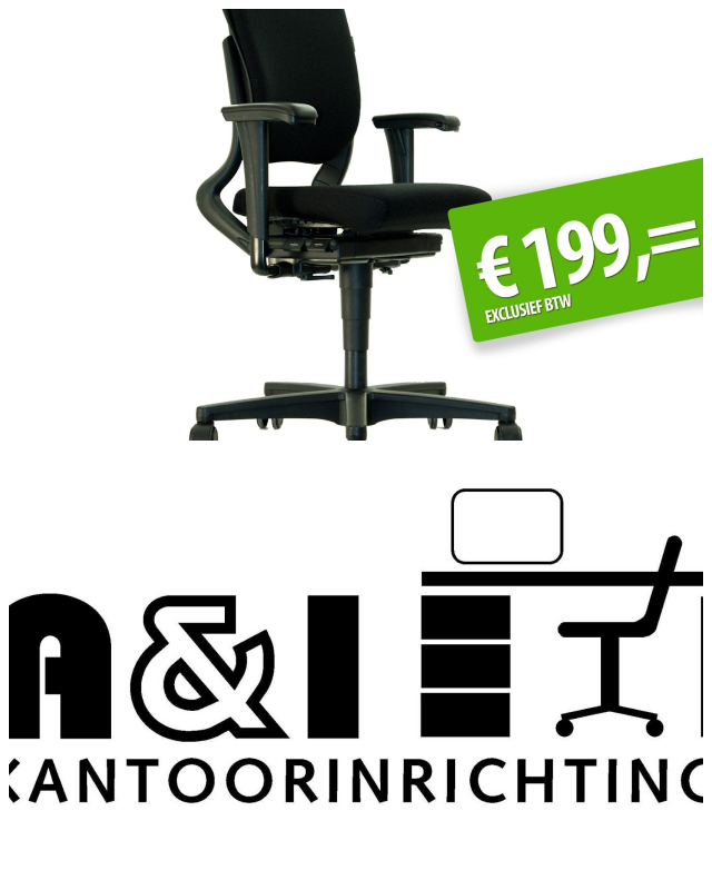 Review A & A Office Systems image 201225