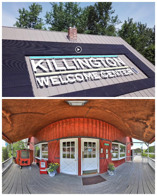 Review Killington pico area association image 308282