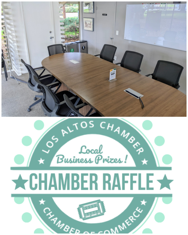 Review Los Altos Chamber Of Commerce image 454