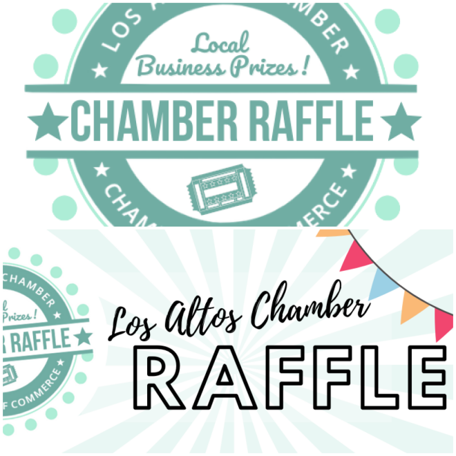 Review Los Altos Chamber Of Commerce image 455