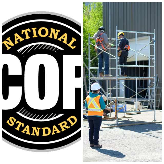 Review Nova Scotia Construction Safety Association image 87470