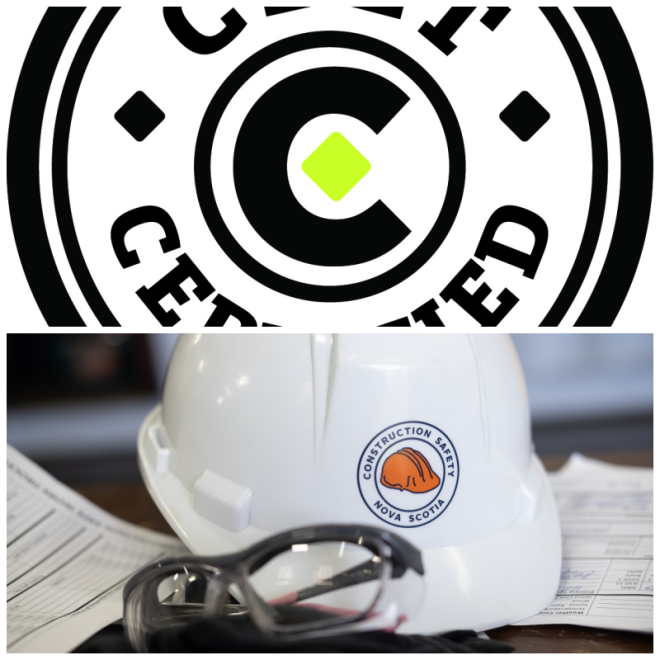 Review Nova Scotia Construction Safety Association image 87471