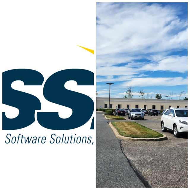 Review Innovative Software Solutions Inc (ISSI) image 180536