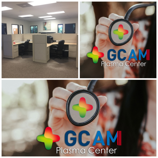 Review Gcam, inc. image 251075