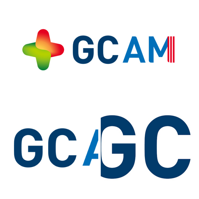 Review Gcam, inc. image 251077
