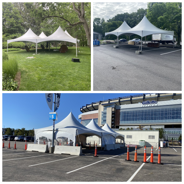 Review Differrentals image 274397