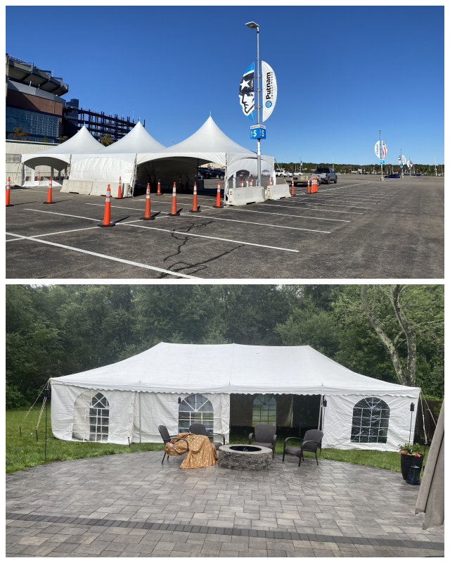 Review Differrentals image 274398