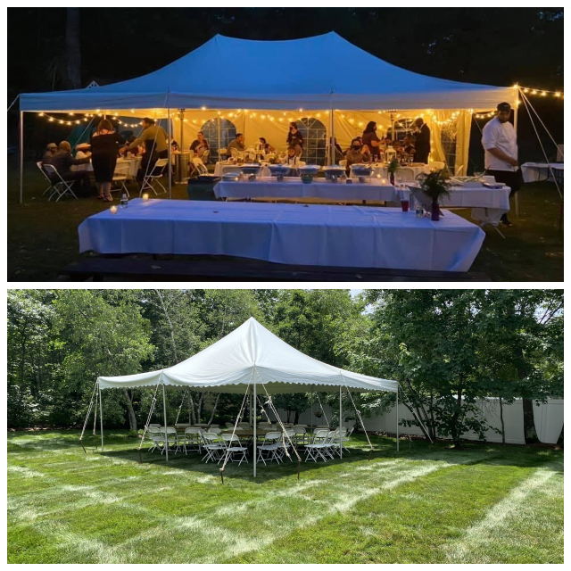 Review Differrentals image 274399