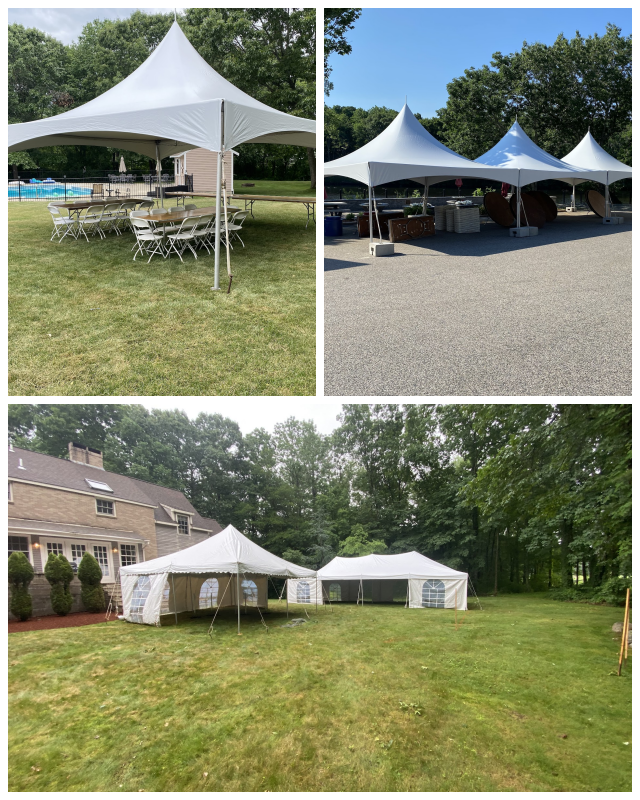 Review Differrentals image 274400