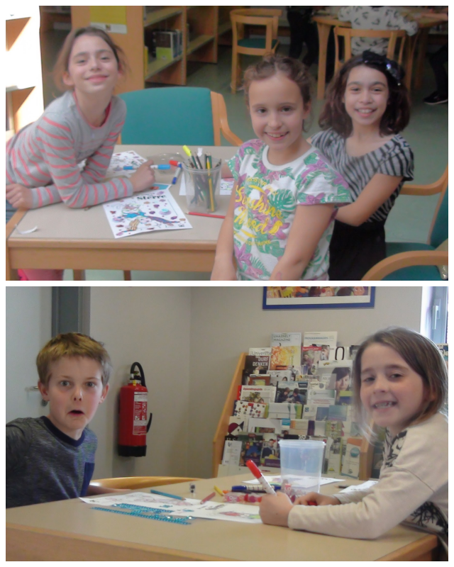 Review Rainbow Years Learning Ctr image 179678