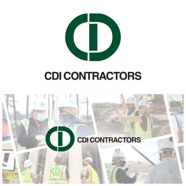 Review CDI Contractors, LLC image 203173