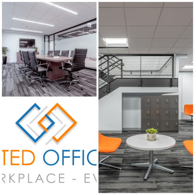 Review Integrated office suites image 302824