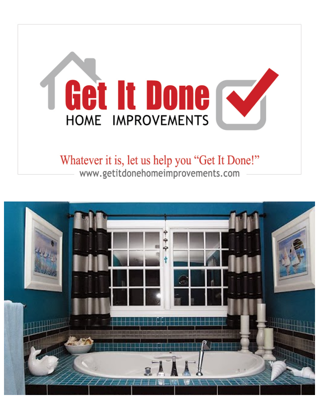 Review Get it done home improvements image 289583