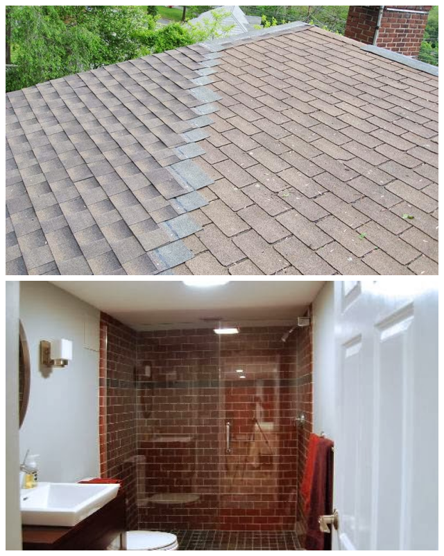 Review Get it done home improvements image 289585